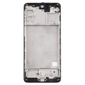 LCD Middle Frame Replacement for Samsung Galaxy M31s 2