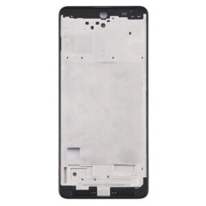 LCD Middle Frame Replacement for Samsung Galaxy M31s
