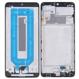 LCD Middle Frame Replacement for Samsung Galaxy M32 4G