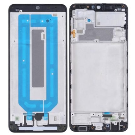 LCD Middle Frame Replacement for Samsung Galaxy M32 4G