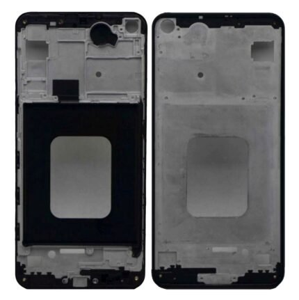 LCD Middle Frame Replacement for Samsung Galaxy M40