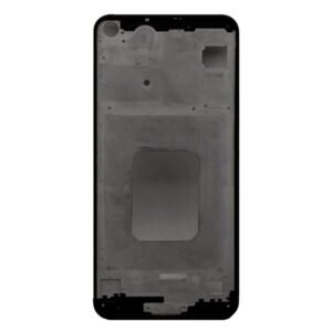 LCD Middle Frame Replacement for Samsung Galaxy M40 2