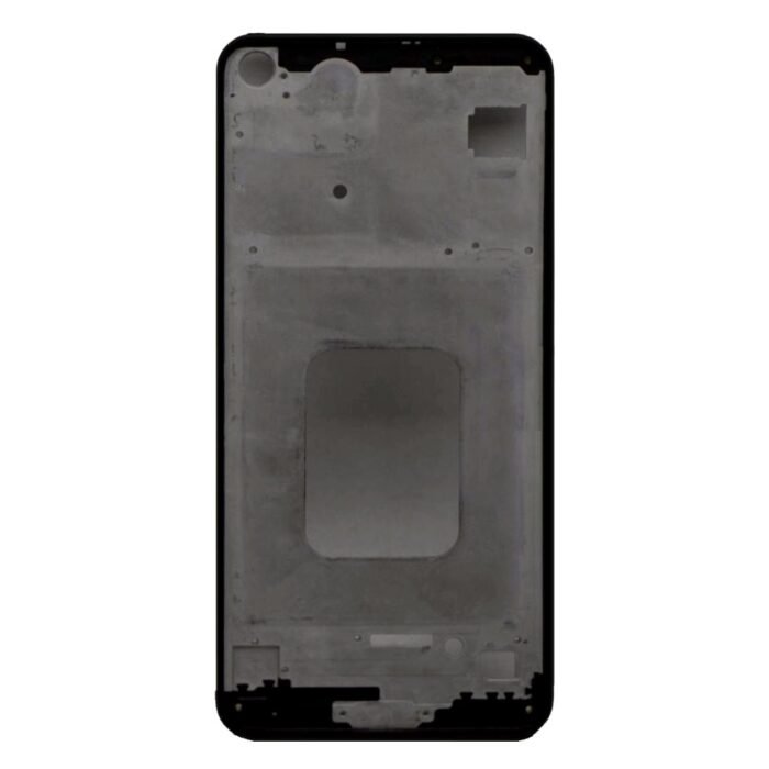 LCD Middle Frame Replacement for Samsung Galaxy M40 2