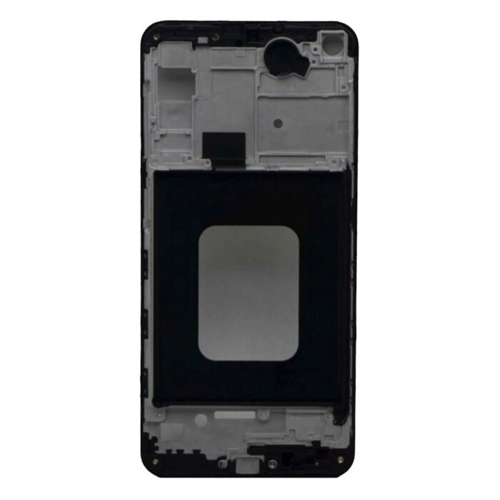 LCD Middle Frame Replacement for Samsung Galaxy M40