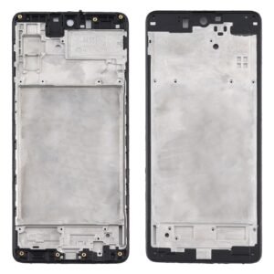 LCD Middle Frame Replacement for Samsung Galaxy M51