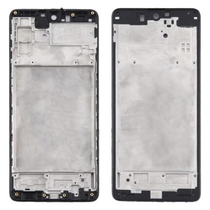 LCD Middle Frame Replacement for Samsung Galaxy M51