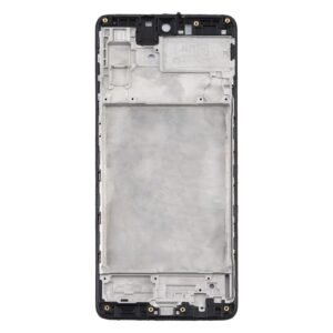 LCD Middle Frame Replacement for Samsung Galaxy M51 2