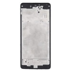 LCD Middle Frame Replacement for Samsung Galaxy M51 3