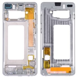 LCD Middle Frame Replacement for Samsung Galaxy S10
