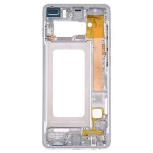 LCD Middle Frame Replacement for Samsung Galaxy S10 2