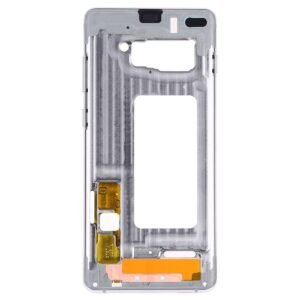 LCD Middle Frame Replacement for Samsung Galaxy S10 3
