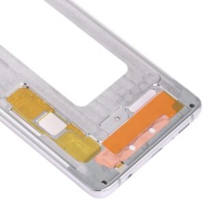 LCD Middle Frame Replacement for Samsung Galaxy S10