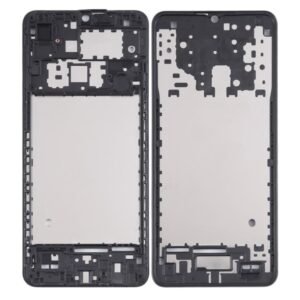 LCD Middle Frame for Samsung Galaxy A02 1