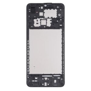 LCD Middle Frame for Samsung Galaxy A02 2