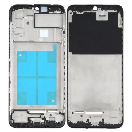 LCD Middle Frame for Samsung Galaxy A02S