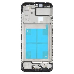 LCD Middle Frame for Samsung Galaxy A02S 2