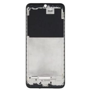 LCD Middle Frame for Samsung Galaxy A02S
