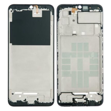 LCD Middle Frame for Samsung Galaxy A03