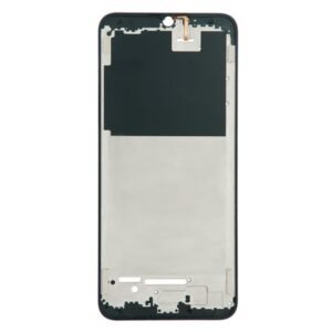 LCD Middle Frame for Samsung Galaxy A03 2