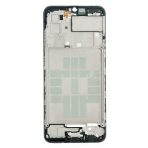 LCD Middle Frame for Samsung Galaxy A03
