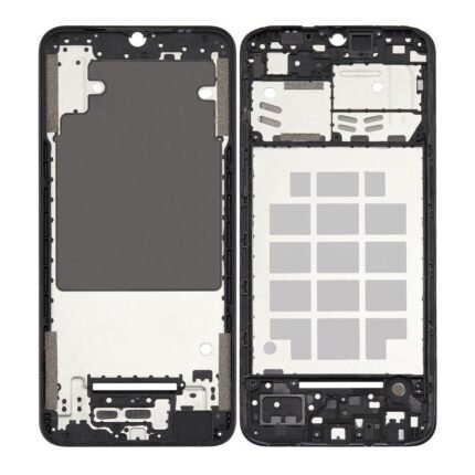 LCD Middle Frame for Samsung Galaxy A03 Core