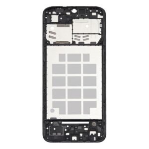 LCD Middle Frame for Samsung Galaxy A03 Core 3