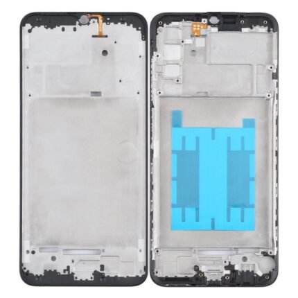 LCD Middle Frame for Samsung Galaxy A03s