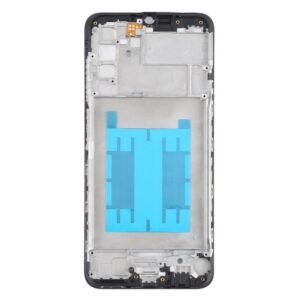 LCD Middle Frame for Samsung Galaxy A03s