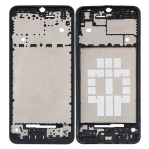 LCD Middle Frame for Samsung Galaxy A04 1