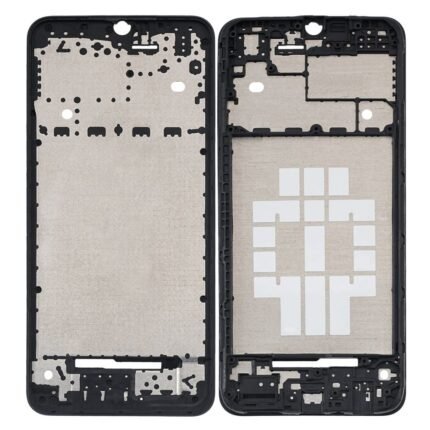 LCD Middle Frame for Samsung Galaxy A04