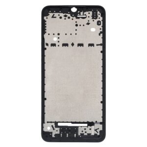 LCD Middle Frame for Samsung Galaxy A04 2