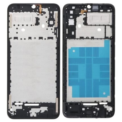 LCD Middle Frame for Samsung Galaxy A04E