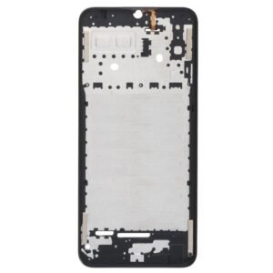 LCD Middle Frame for Samsung Galaxy A04E