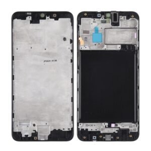 LCD Middle Frame for Samsung Galaxy A10 1