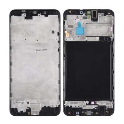 LCD Middle Frame for Samsung Galaxy A10