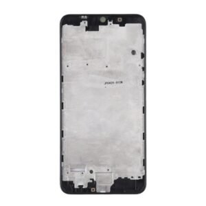 LCD Middle Frame for Samsung Galaxy A10 2