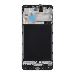 LCD Middle Frame for Samsung Galaxy A10