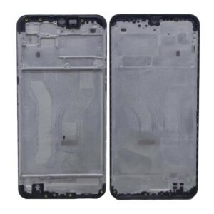LCD Middle Frame for Samsung Galaxy A10s 1