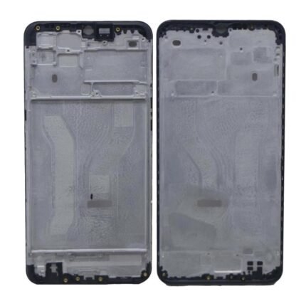 LCD Middle Frame for Samsung Galaxy A10s