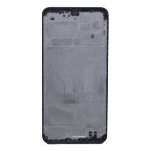 LCD Middle Frame for Samsung Galaxy A10s