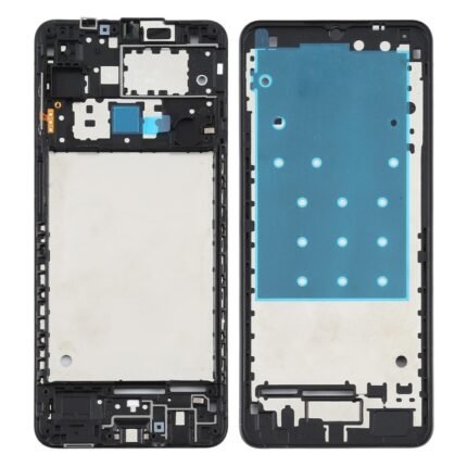 LCD Middle Frame for Samsung Galaxy A12