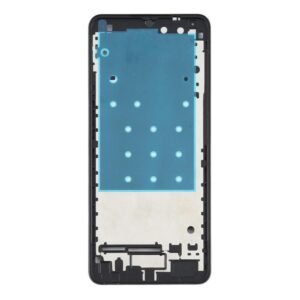 LCD Middle Frame for Samsung Galaxy A12