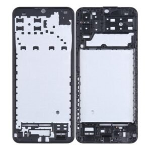 LCD Middle Frame for Samsung Galaxy A13 4G 1