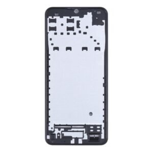 LCD Middle Frame for Samsung Galaxy A13 4G 2