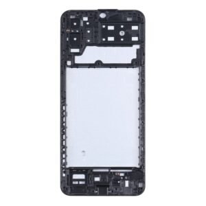 LCD Middle Frame for Samsung Galaxy A13 4G