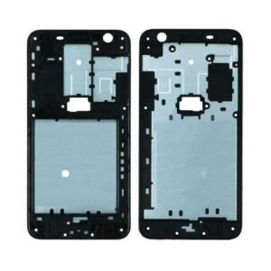 LCD Middle Frame for Samsung Galaxy A2 Core 1