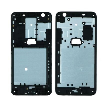 LCD Middle Frame for Samsung Galaxy A2 Core