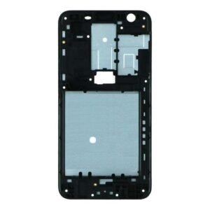 LCD Middle Frame for Samsung Galaxy A2 Core 2