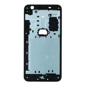 LCD Middle Frame for Samsung Galaxy A2 Core
