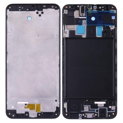 LCD Middle Frame for Samsung Galaxy A20